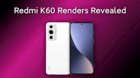 万万没想到(3.35宝石大全)fivehundredmiles哪一年的歌,同价位无敌!Redmi K60系列或配大内存+无线充+2K屏, 万万没想到(3.35宝石大全)fivehundredmiles哪一年的歌,同价位无敌!Redmi K60系列或配大内存+无线充+2K屏,